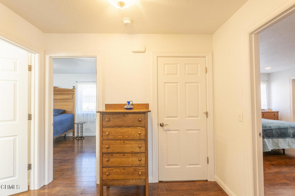 31540 Fort Bragg-sherwood Road Property Photo 14