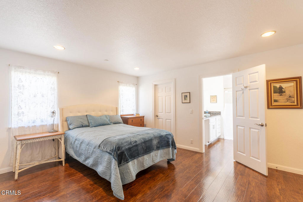 31540 Fort Bragg-sherwood Road Property Photo 15