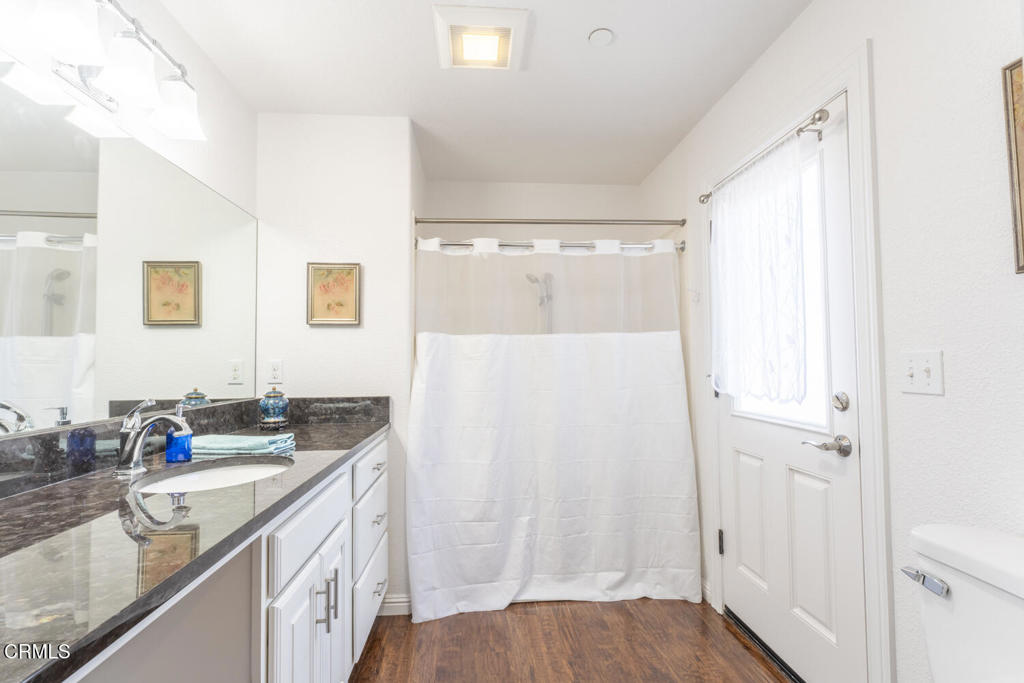 31540 Fort Bragg-sherwood Road Property Photo 16