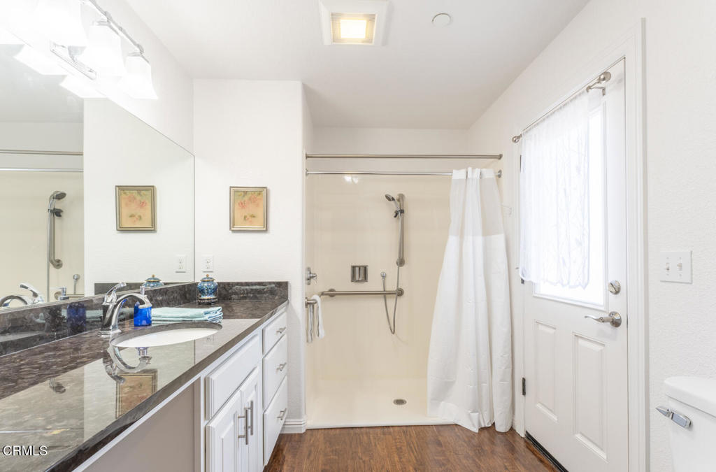 31540 Fort Bragg-sherwood Road Property Photo 17