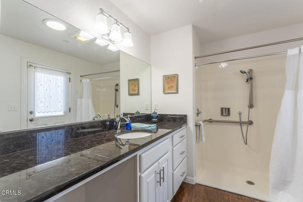 31540 Fort Bragg-sherwood Road Property Photo 18