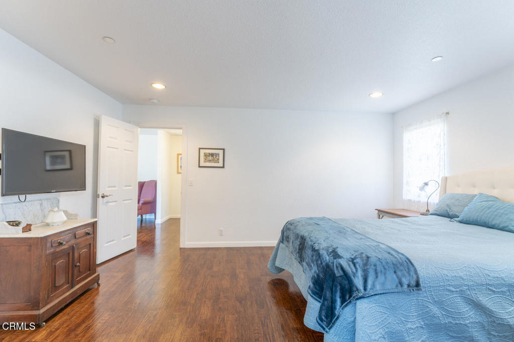 31540 Fort Bragg-sherwood Road Property Photo 19