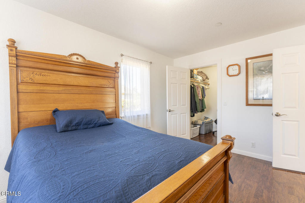 31540 Fort Bragg-sherwood Road Property Photo 23