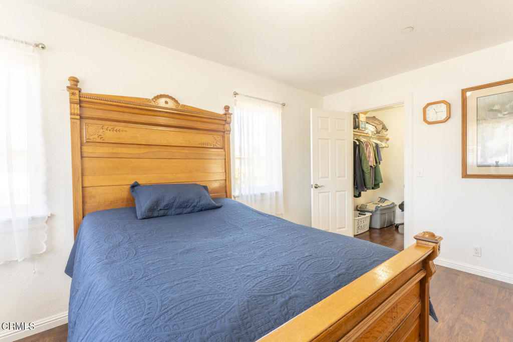 31540 Fort Bragg-sherwood Road Property Photo 24