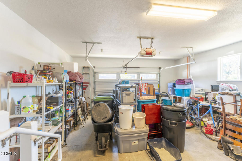 31540 Fort Bragg-sherwood Road Property Photo 25