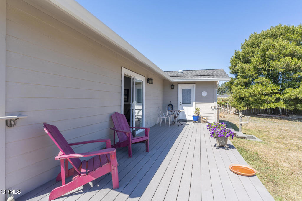 31540 Fort Bragg-sherwood Road Property Photo 26