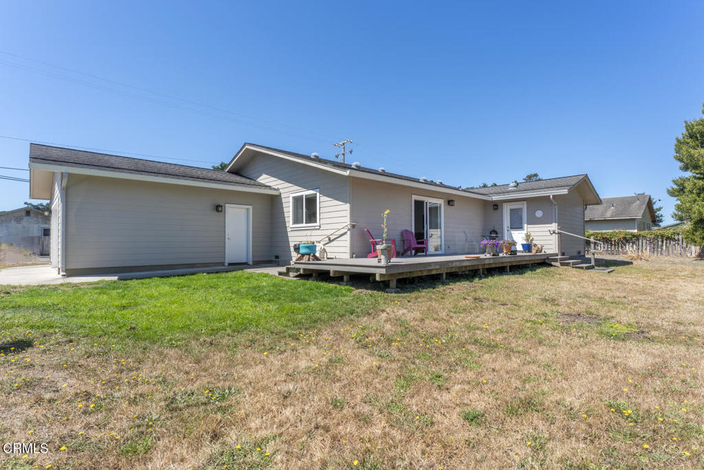 31540 Fort Bragg-sherwood Road Property Photo 27