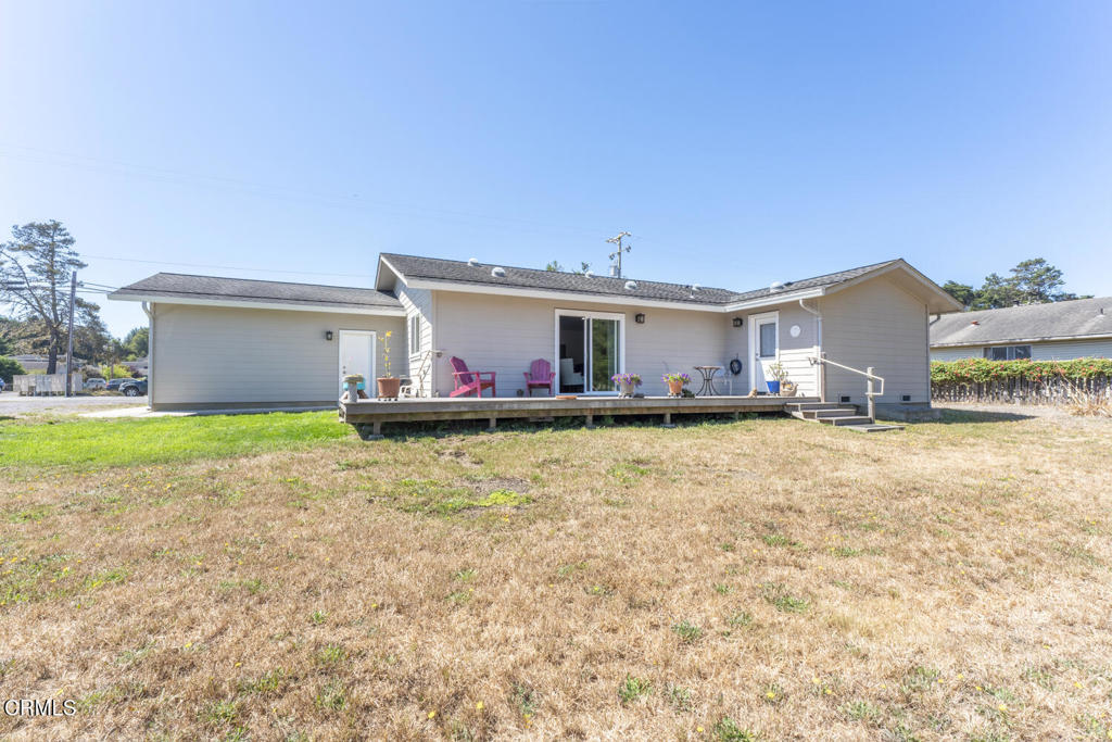 31540 Fort Bragg-sherwood Road Property Photo 28