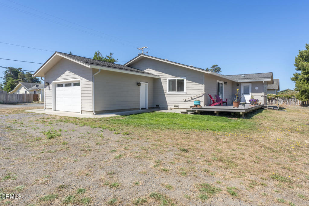 31540 Fort Bragg-sherwood Road Property Photo 29