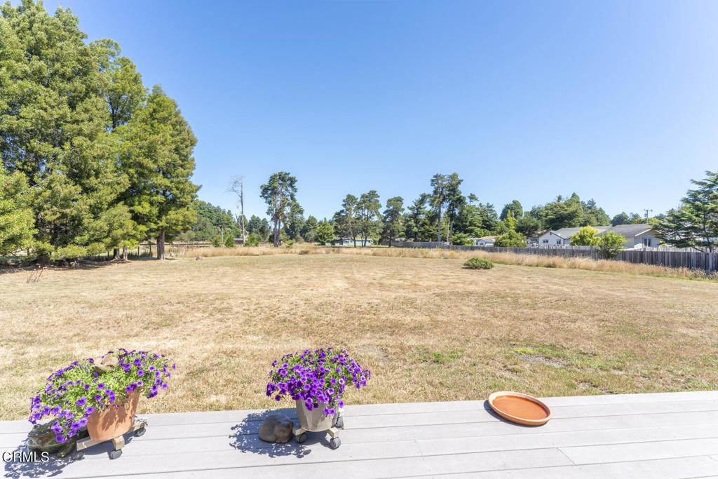 31540 Fort Bragg-sherwood Road Property Photo 30
