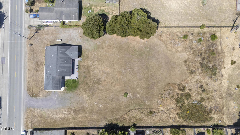 31540 Fort Bragg-sherwood Road Property Photo 31