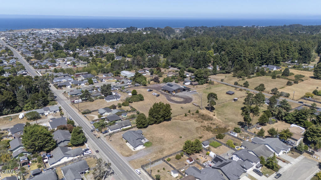 31540 Fort Bragg-sherwood Road Property Photo 33