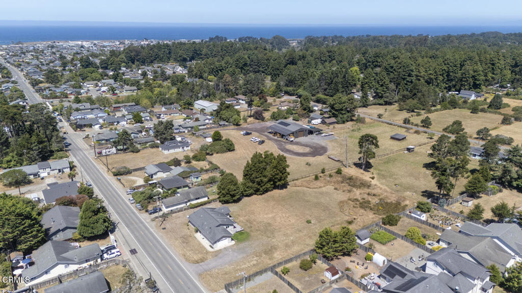 31540 Fort Bragg-sherwood Road Property Photo 34