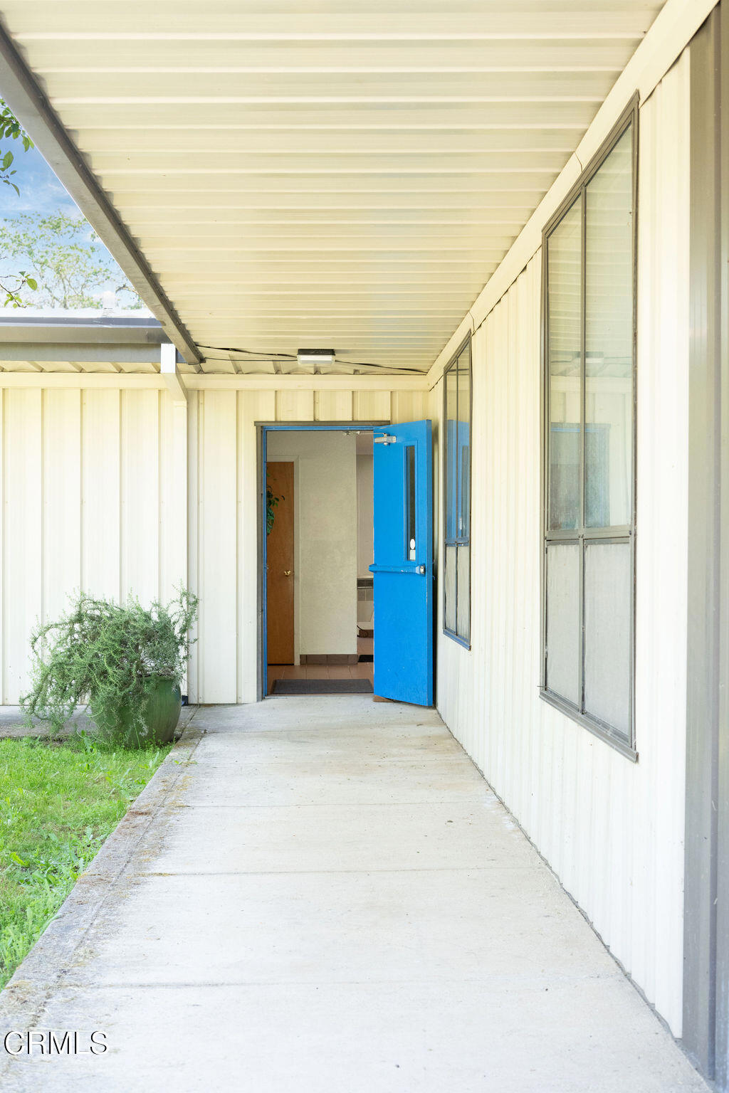 22751 Bray Property Photo 3