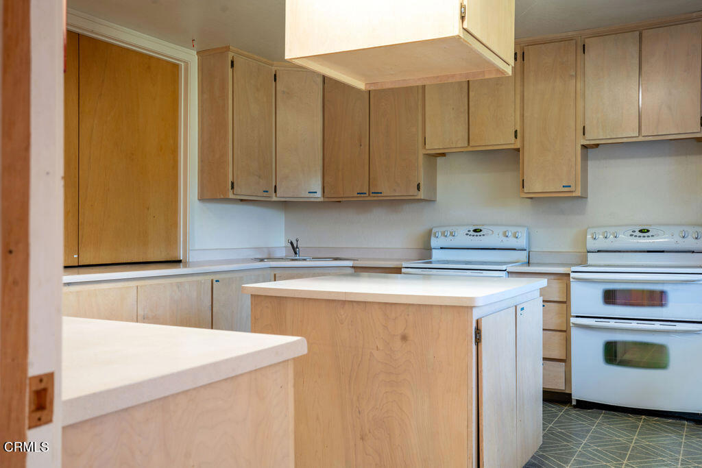 22751 Bray Property Photo 4