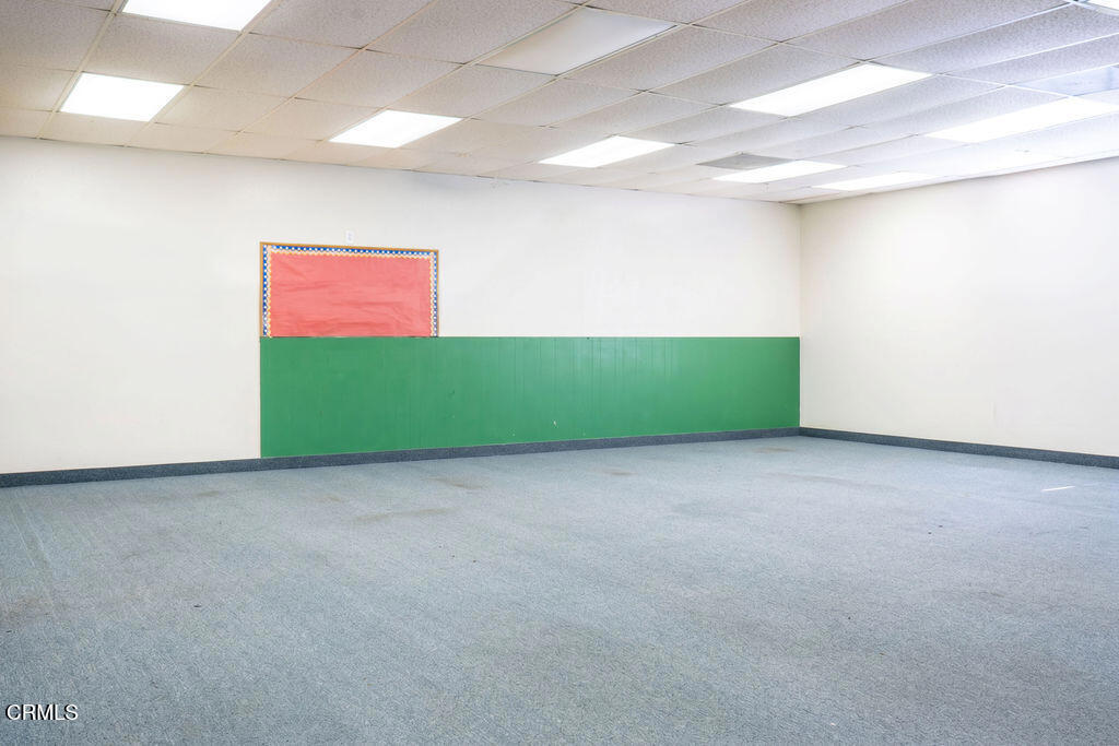22751 Bray Property Photo 14