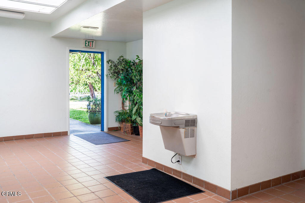 22751 Bray Property Photo 15