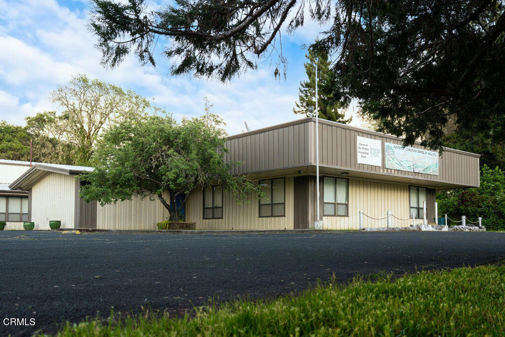 22751 Bray Property Photo 17