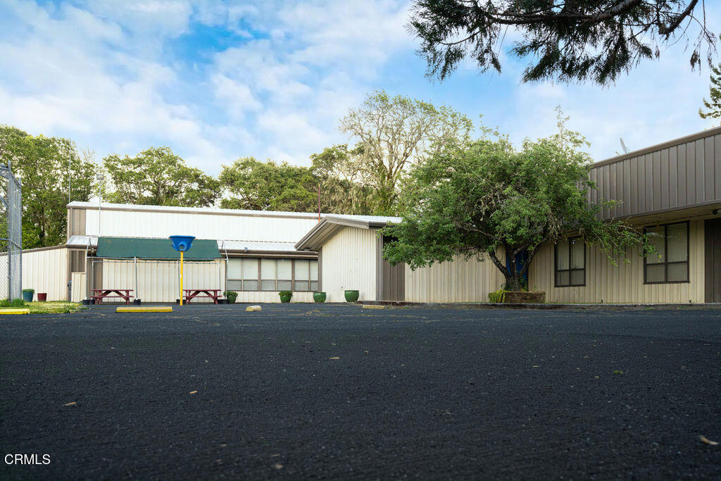 22751 Bray Property Photo 18