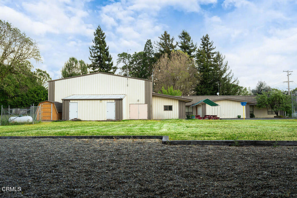 22751 Bray Property Photo 22