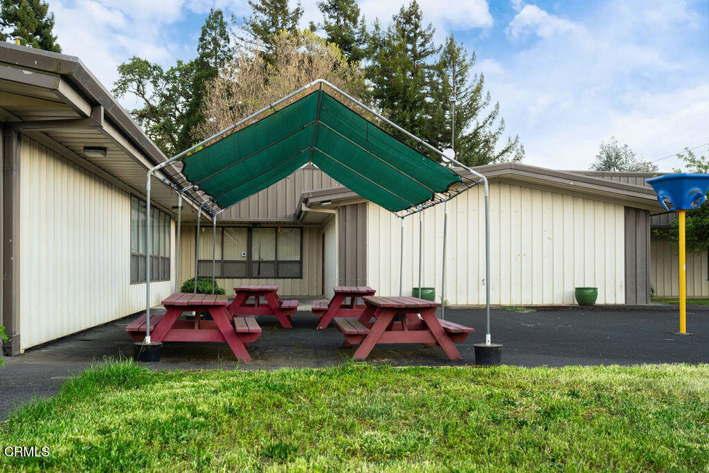 22751 Bray Property Photo 29