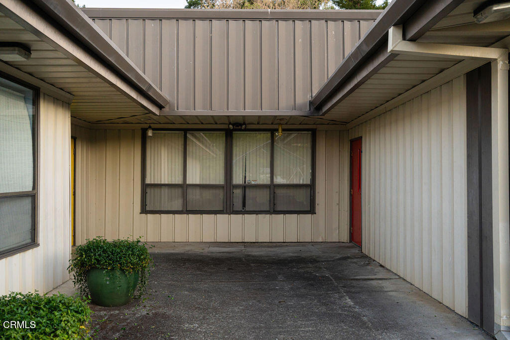 22751 Bray Property Photo 32