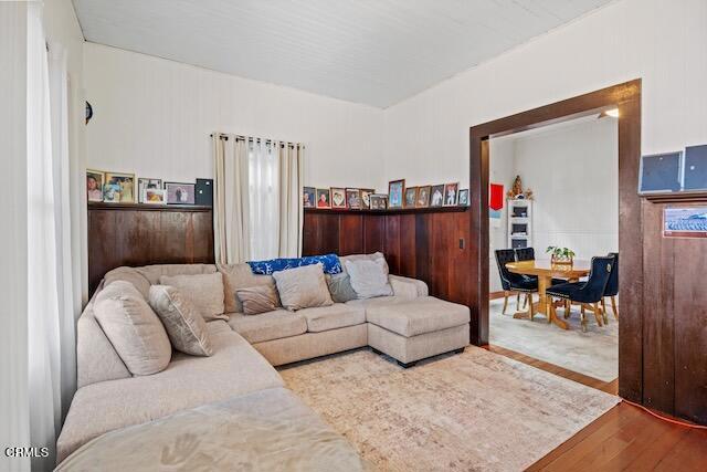 150 S Franklin Street Property Photo 4