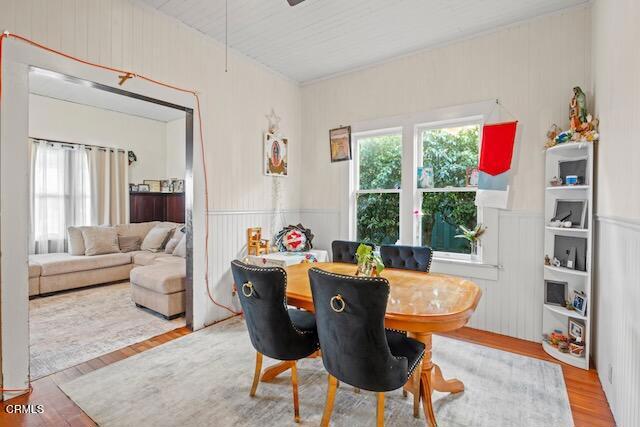 150 S Franklin Street Property Photo 5