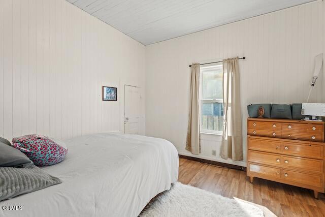 150 S Franklin Street Property Photo 10