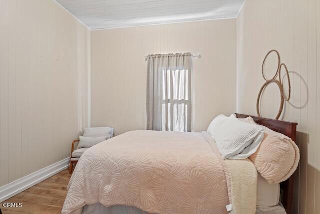 150 S Franklin Street Property Photo 11