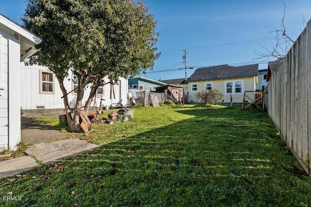 150 S Franklin Street Property Photo 14