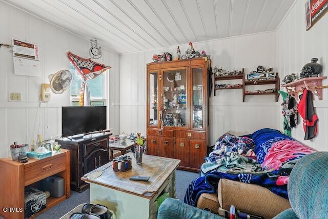 150 S Franklin Street Property Photo 16