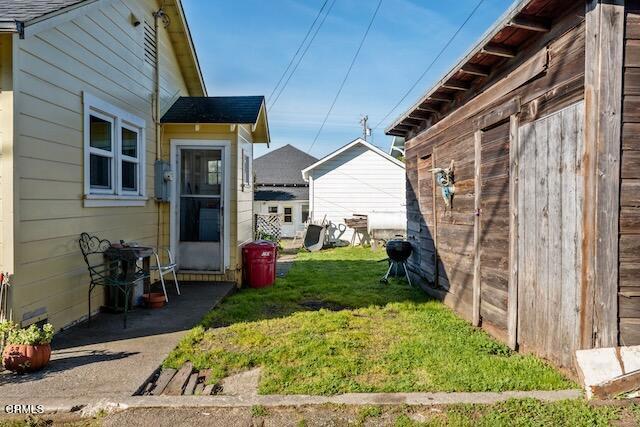 150 S Franklin Street Property Photo 19