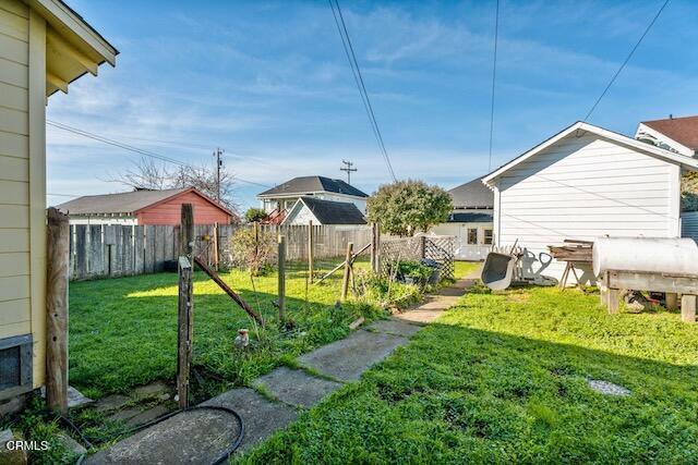 150 S Franklin Street Property Photo 20