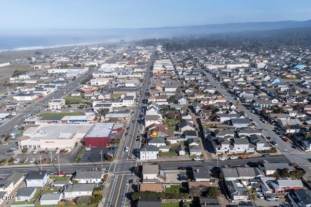 150 S Franklin Street Property Photo 23