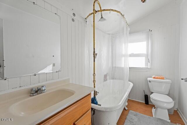 150 S Franklin Street Property Photo 13