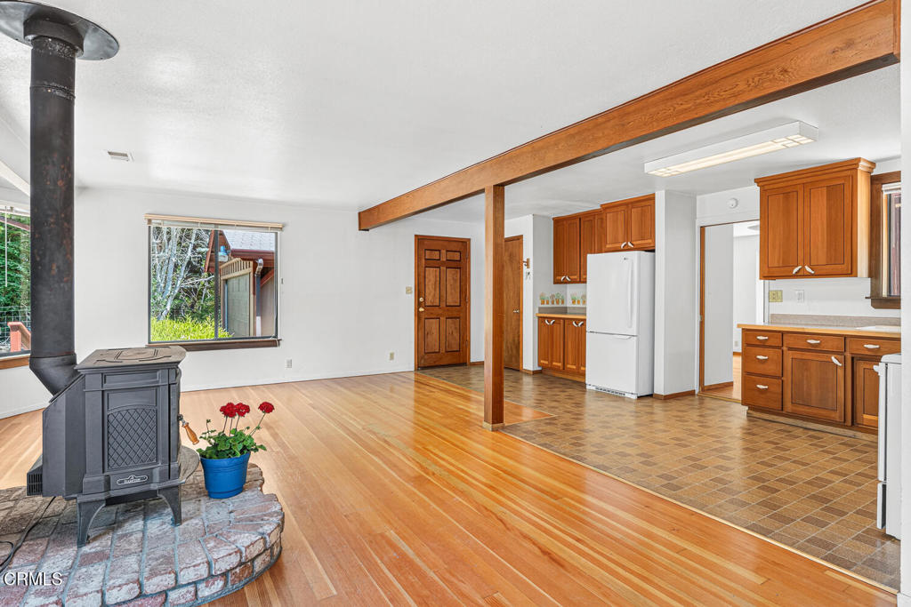 44660 Caspar Orchard Road Property Photo 7