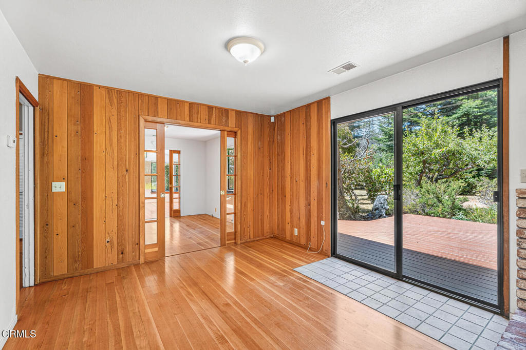 44660 Caspar Orchard Road Property Photo 8