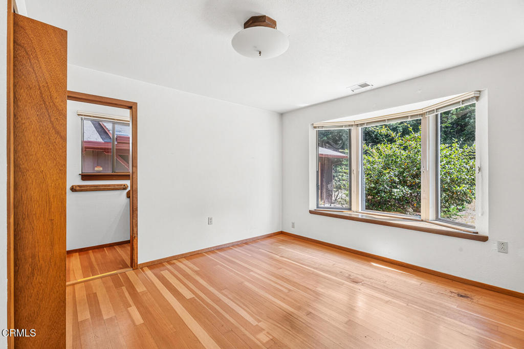 44660 Caspar Orchard Road Property Photo 9