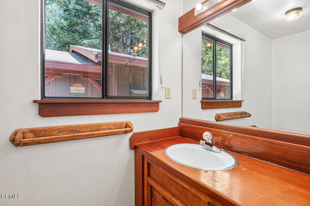 44660 Caspar Orchard Road Property Photo 10