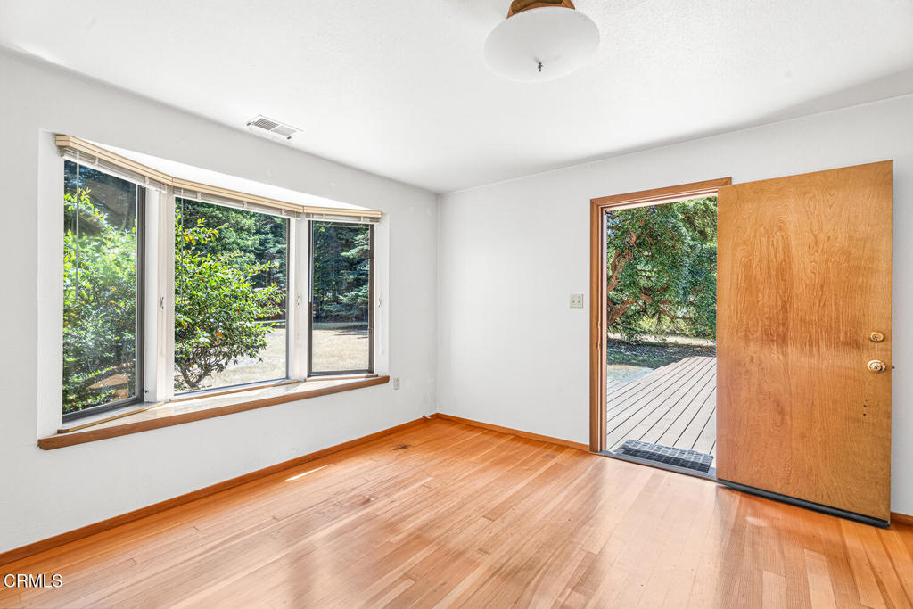 44660 Caspar Orchard Road Property Photo 11