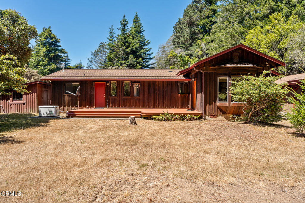 44660 Caspar Orchard Road Property Photo 12