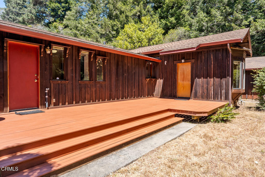 44660 Caspar Orchard Road Property Photo 13
