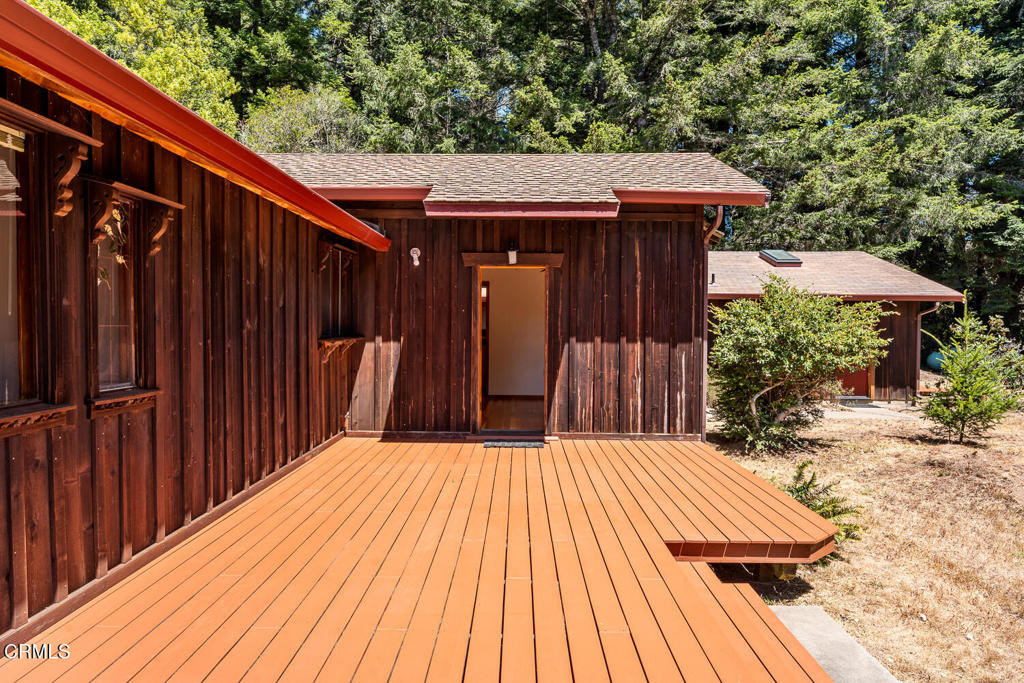 44660 Caspar Orchard Road Property Photo 14