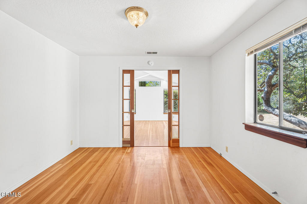 44660 Caspar Orchard Road Property Photo 15