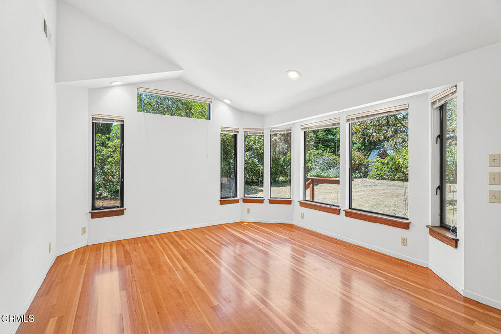 44660 Caspar Orchard Road Property Photo 16