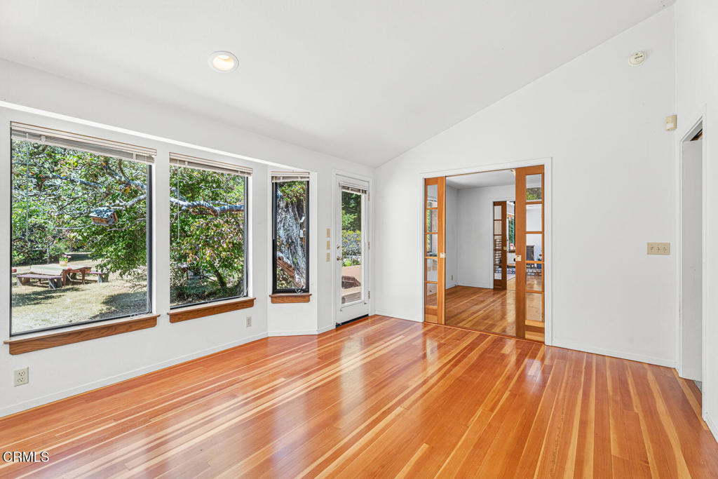 44660 Caspar Orchard Road Property Photo 17