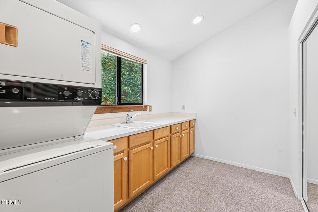44660 Caspar Orchard Road Property Photo 18