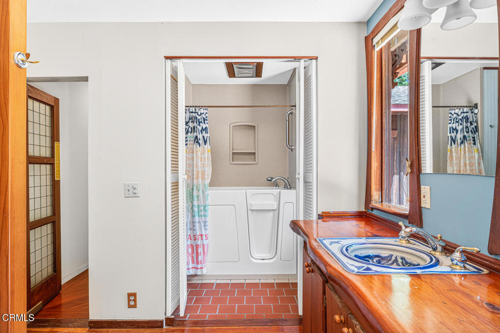 44660 Caspar Orchard Road Property Photo 19