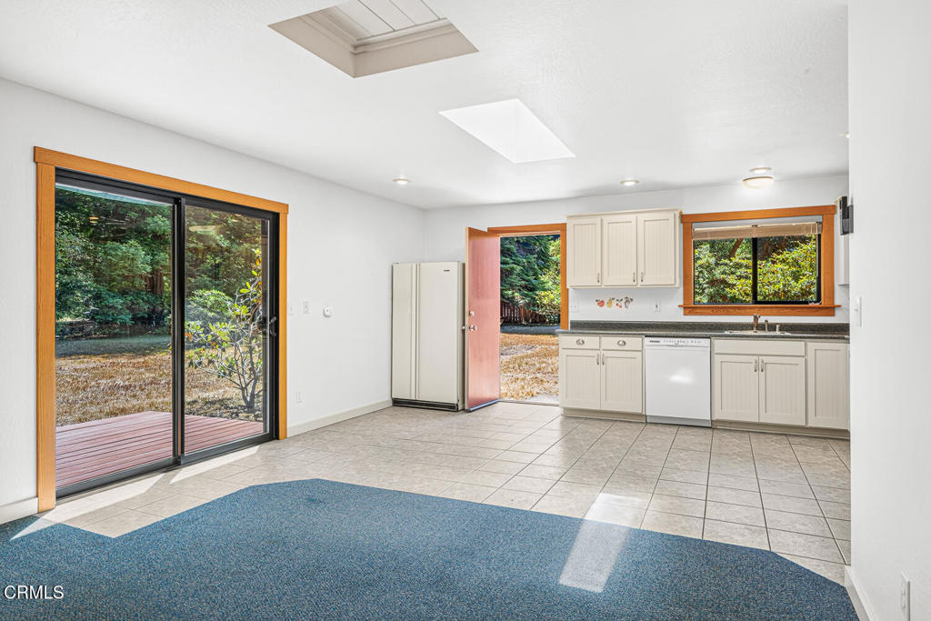 44660 Caspar Orchard Road Property Photo 21